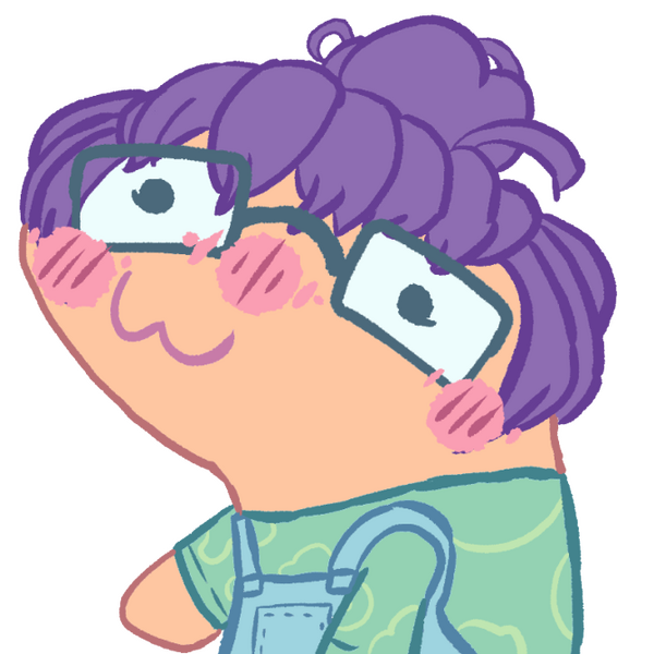 @MartyGroth