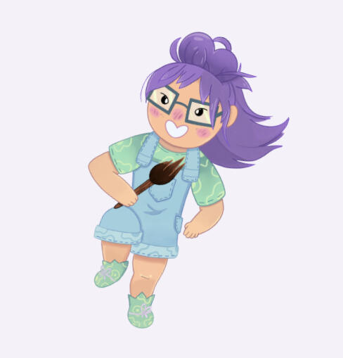 @sketchpadkitty