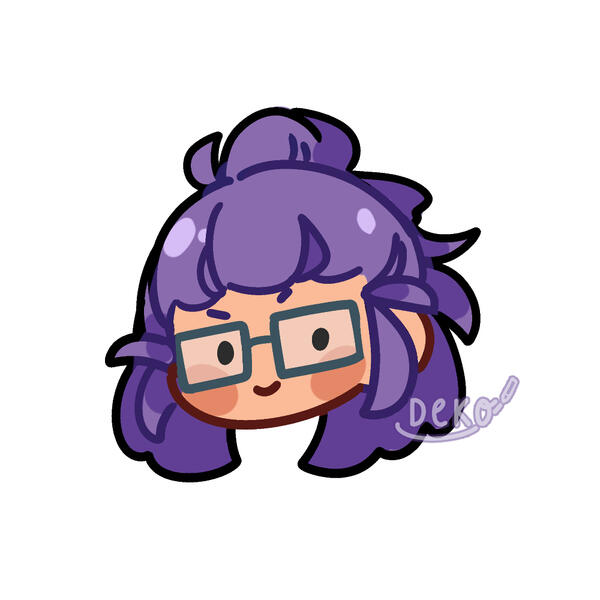@nya_Deko